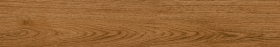 Керамогранит Firoozen Sofia Brown Matt 20х120