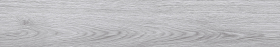 Керамогранит Firoozen Sofia Gray Light Matt 20х120