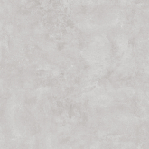 Керамогранит Firoze Benefit Gray Sugar 73.5х73.5