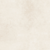 Керамогранит Firoze Bernado Cream Sugar 73.5х73.5