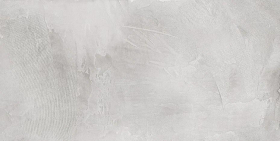 Керамогранит Borj Plaster 6046 SHG Shugar 60х120