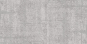 Керамогранит Borj Concret Dark 6048 Shugar 60х120