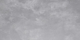Керамогранит Borj Artbeton Dark 6068 Shugar 60х120
