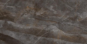 Керамогранит Parnian NN Murano Dark PGL 60х120