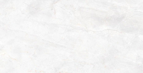 Керамогранит Parnian NN Murano Light Pol 60х120