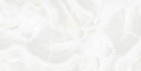 9853 Керамогранит King Star Ceramic Marble Style Louise Pol 60х120