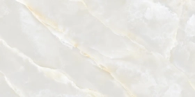 Керамогранит Kourosh Savana Glossy 60х120