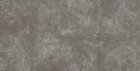 Керамогранит Parnian NN Volga Gray Dark Mat 60х120