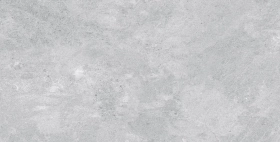 Керамогранит Parnian NN Madeira Gray Light Mat 60х120