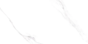 Керамогранит Parnian NN Kolorado White Mat 60х120