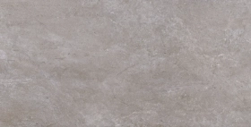 Керамогранит Parnian NN Bosfor Gray Mat 60х120