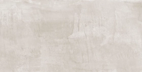 Керамогранит Parnian NN Baykal Cream Mat 60х120