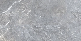 Керамогранит Parnian NN Neva Gray Mat 60х120