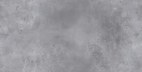 Керамогранит Parnian NN Dunay Gray Dark Mat 60х120