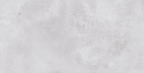 Керамогранит Parnian NN Dunay Gray Light Mat 60х120