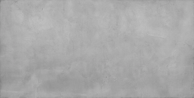 Керамогранит Parnian NN Araz Gray Light Mat 60х120