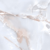 Керамогранит Glossy Onyx Aqua 7741 GL Lux 60х60