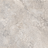 Керамогранит Glossy Marfil 7740 GL Lux 60х60