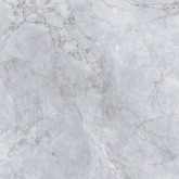 Керамогранит Glossy Ivory Beige 7732 GL Lux 60х60