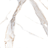 Керамогранит Glossy Selen 7739 GL Lux 60х60
