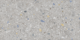 Керамогранит Stracciatella Cenere Mat Rect 60x120