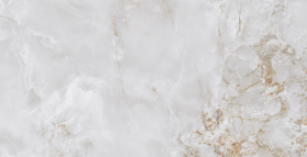 Керамогранит Rapsody White Pulido Rect 7mm 60x120