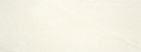 Плитка Newlyn Almond MT Rect 33.3x90
