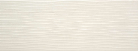 Плитка Newlyn Dune Almond MT Rect 33.3x90