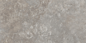 Керамогранит Travertino Gris Lapp 7mm 60x120