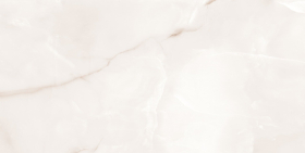 Керамогранит Venato Onice Beige Full Lapp 7mm 60x120