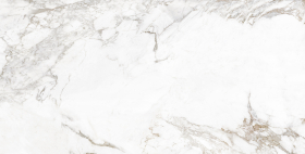 Керамогранит Creme Blanc Full Lapp 7mm 60x120