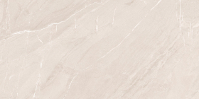 Керамогранит Lagom Sand Matt 7mm 60x120