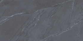 Керамогранит Lagom Antracit Matt 7mm 60x120