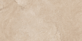 Керамогранит Mapstone Beige Matt 7mm 60x120