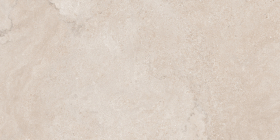Керамогранит Mapstone Pearl Matt 7mm 60x120