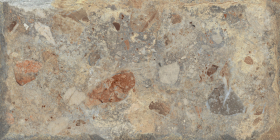 Керамогранит Ponza Shine Matt 7mm 60x120
