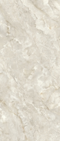 Керамогранит Aura Ivory Natural 6mm 120x280