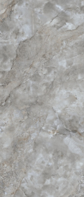 Керамогранит Aura Sky Natural 6mm 120x280