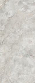 Керамогранит Aura Snow Natural 6mm 120x280