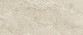 Керамогранит Majestic Cream Silky Matt 6mm 120x280