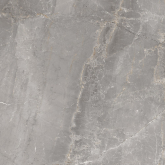 Керамогранит Charme Grey Rett 120x120
