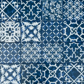 Плитка Art Decor Mix DF201 20x20