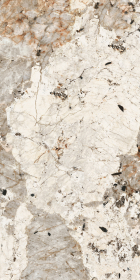 Керамогранит Nature Mood Tundra Matte 6mm 160x320
