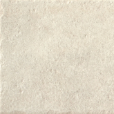 Керамогранит Bonnieux Beige 30x30