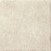 Керамогранит Bonnieux Beige 8 mm 30x30