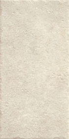 Керамогранит Bonnieux Beige 8 mm 30x60