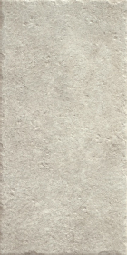 Керамогранит Bonnieux Pierre 9 mm 30x60