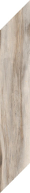 Керамогранит Hard & Soft Chevron XL Greige 15x85
