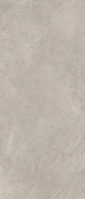Керамогранит Bergstone Grey Nat 120x278