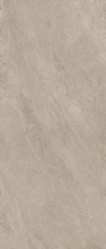Керамогранит Bergstone Sand Nat 120x278